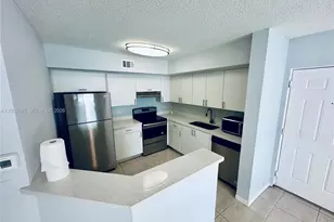 3630 N 56th Ave, Hollywood, FL 33021 - Photo 5