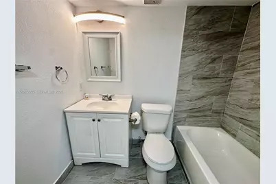 3630 N 56th Ave #310, Hollywood, FL 33021 - Photo 11