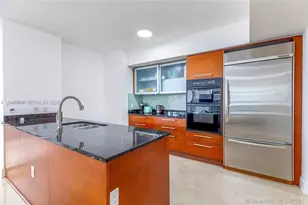 1830 S Ocean Dr, Hallandale Beach, FL 33009 - Photo 5