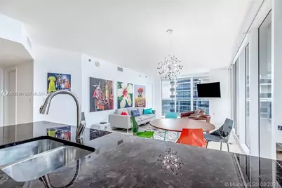 1830 S Ocean Dr #1606, Hallandale Beach, FL 33009 - Photo 9