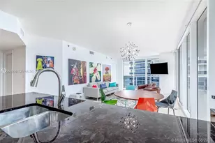 1830 S Ocean Dr, Hallandale Beach, FL 33009 - Photo 9