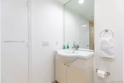 1830 S Ocean Dr #1606, Hallandale Beach, FL 33009 - Photo 13