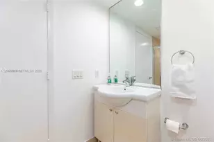 1830 S Ocean Dr, Hallandale Beach, FL 33009 - Photo 13