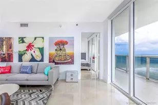 1830 S Ocean Dr, Hallandale Beach, FL 33009 - Photo 11