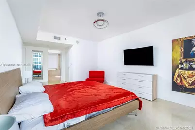 1830 S Ocean Dr #1606, Hallandale Beach, FL 33009 - Photo 19
