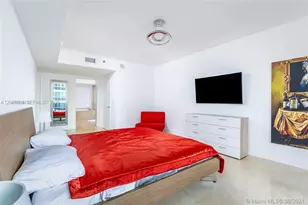 1830 S Ocean Dr, Hallandale Beach, FL 33009 - Photo 19