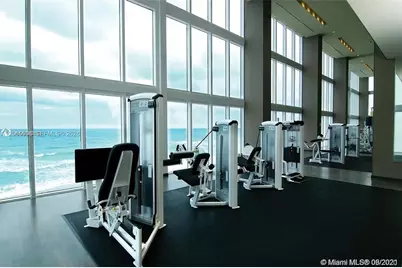 1830 S Ocean Dr #1606, Hallandale Beach, FL 33009 - Photo 3