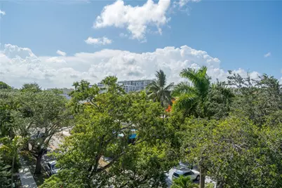 1850 Monroe St #401, Hollywood, FL 33020 - Photo 27