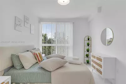 1850 Monroe St #401, Hollywood, FL 33020 - Photo 15