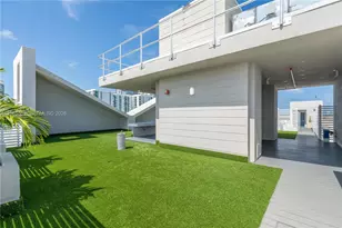 1850 Monroe St, Hollywood, FL 33020 - Photo 1