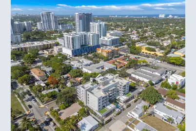 1850 Monroe St #401, Hollywood, FL 33020 - Photo 47