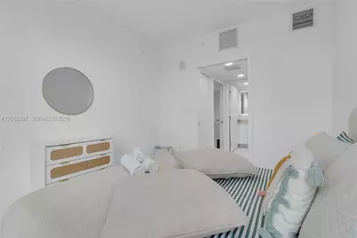 1850 Monroe St #401, Hollywood, FL 33020 - Photo 17