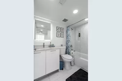 1850 Monroe St #401, Hollywood, FL 33020 - Photo 19