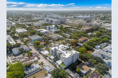 1850 Monroe St #401, Hollywood, FL 33020 - Photo 49