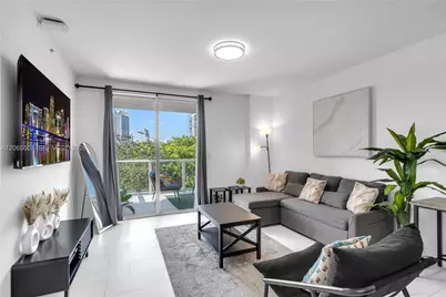1850 Monroe St #401, Hollywood, FL 33020 - Photo 7