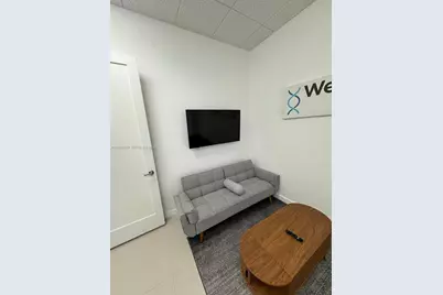 20200 W Dixie Hwy G01 Hwy, Miami, FL 33180 - Photo 13