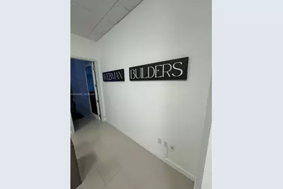 20200 W Dixie Hwy G01 Hwy, Miami, FL 33180 - Photo 21