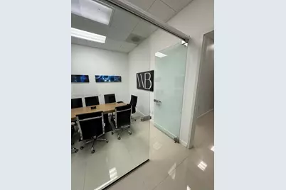 20200 W Dixie Hwy G01 Hwy, Miami, FL 33180 - Photo 7