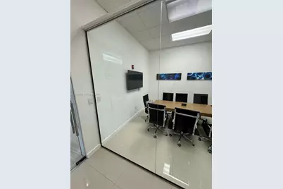 20200 W Dixie Hwy G01 Hwy, Miami, FL 33180 - Photo 5