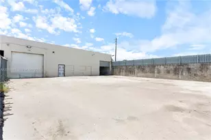 2341 Ali Baba Ave, Opa-Locka, FL 33054 - Photo 1