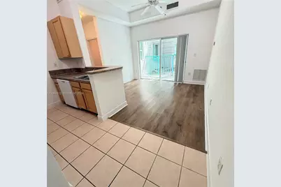 6001 SW 70th St #146, South Miami, FL 33143 - Photo 5
