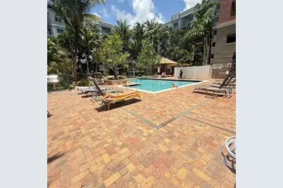 6001 SW 70th St #146, South Miami, FL 33143 - Photo 5