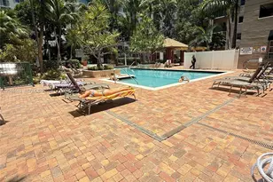 6001 SW 70th St, South Miami, FL 33143 - Photo 5