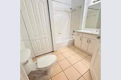 6001 SW 70th St #146, South Miami, FL 33143 - Photo 15