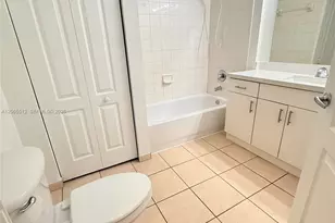 6001 SW 70th St, South Miami, FL 33143 - Photo 15