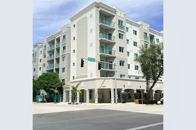 6001 SW 70th St #146, South Miami, FL 33143 - Photo 1