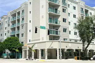 6001 SW 70th St, South Miami, FL 33143 - Photo 1