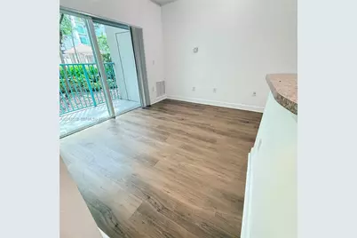 6001 SW 70th St #146, South Miami, FL 33143 - Photo 7