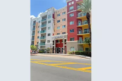 6001 SW 70th St #146, South Miami, FL 33143 - Photo 7