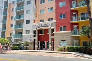 6001 SW 70th St, South Miami, FL 33143 - Photo 7