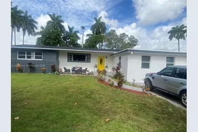 13270 NE 3rd Ct, North Miami, FL 33161 - Photo 13