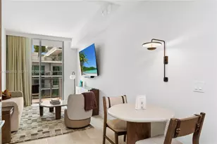 1611 SW 2nd Ave, Miami, FL 33129 - Photo 29