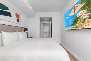 1611 2nd Ave, Miami, FL 33129 - Photo 13