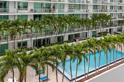 1611 2nd Avenue #708, Miami, FL 33129 - Photo 33