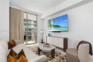1611 2nd Ave, Miami, FL 33129 - Photo 27