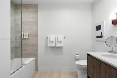 1611 2nd Avenue #708, Miami, FL 33129 - Photo 15