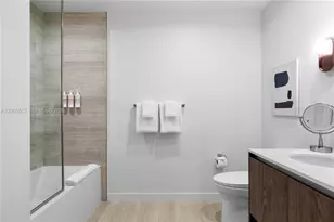 1611 2nd Ave, Miami, FL 33129 - Photo 15