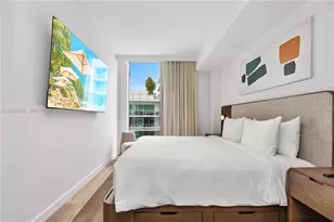 1611 2nd Ave, Miami, FL 33129 - Photo 9