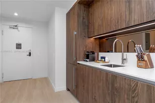 1611 2nd Ave, Miami, FL 33129 - Photo 31