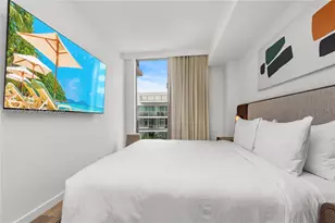 1611 SW 2nd Ave, Miami, FL 33129 - Photo 17