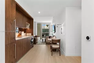 1611 2nd Ave, Miami, FL 33129 - Photo 21