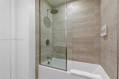 1611 SW 2nd Avenue #708, Miami, FL 33129 - Photo 27