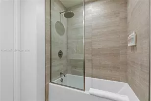 1611 SW 2nd Ave, Miami, FL 33129 - Photo 27
