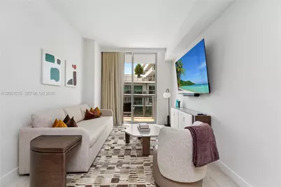 1611 2nd Avenue #708, Miami, FL 33129 - Photo 25
