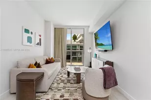 1611 2nd Ave, Miami, FL 33129 - Photo 25
