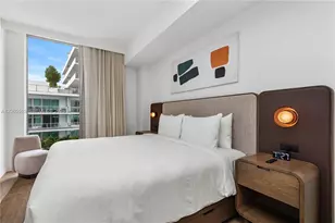 1611 2nd Ave, Miami, FL 33129 - Photo 11
